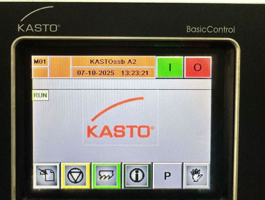 www.machine-trade.de