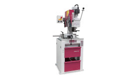 Behringer Eisele VMS 350 Kaufen
